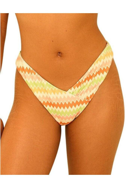 Women's Angel Bottom