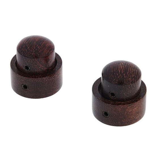 Гитара Harley Benton Parts Tintul Dual Knob