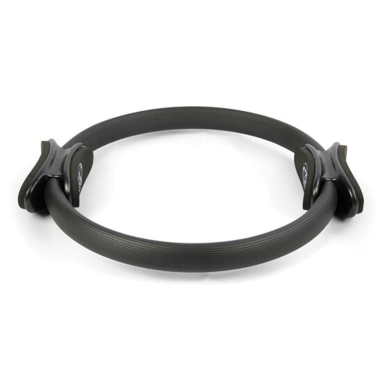 FITNESS MAD Pilates Ring