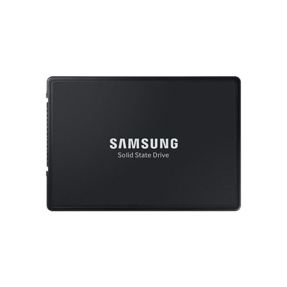 Жесткий диск Samsung MZ-QL23T800 3,84 TB SSD