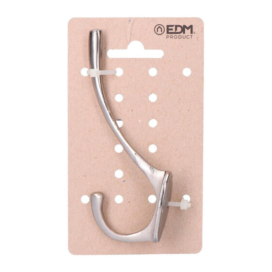 EDM 85159 Wall Hanger Hook