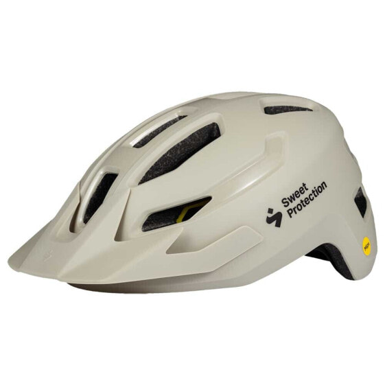 SWEET PROTECTION Ripper MIPS MTB Helmet