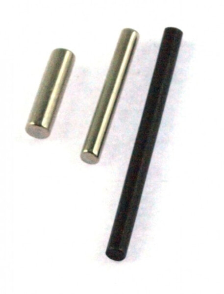 Axle pins - A303-25 WL / XK - Извлекатель осевых штифтов