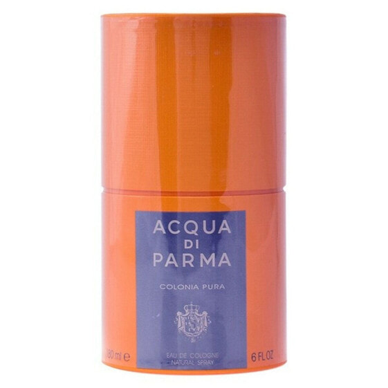 Мужская парфюмерия Acqua Di Parma EDC