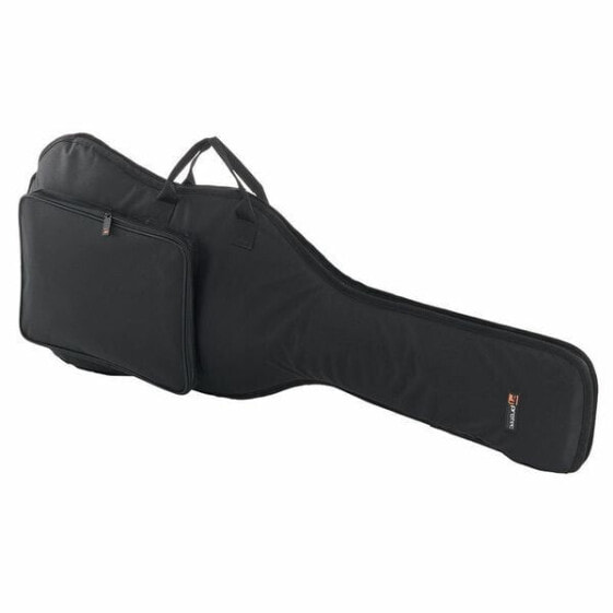 Гитарная сумка ProTec Stan для электрогитары CF234-E
