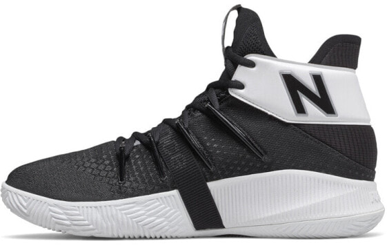 New Balance NB OMN1S BBOMNXBT Sneakers