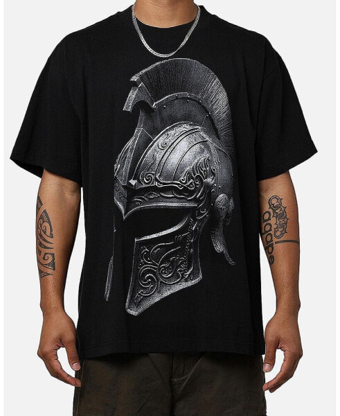 Men's Gladiator T-Shirt