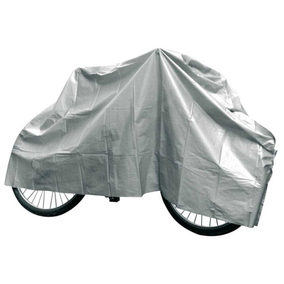 Велосипедное покрытие PNK Bike Cover 220x120 см