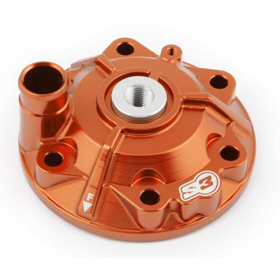 S3 PARTS Power KTM 250cc head