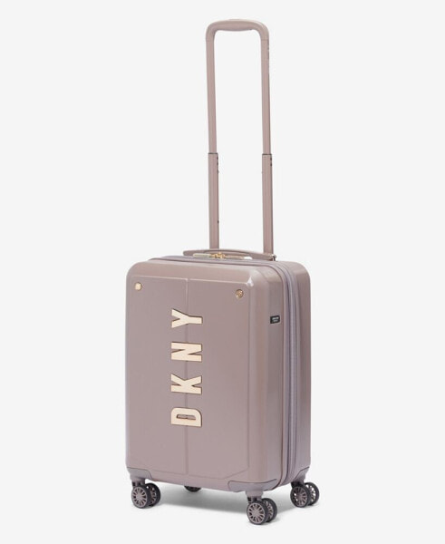 Сумка DKNY NYC 20 Upright Carryon