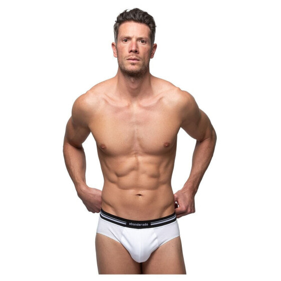 ABANDERADO ASA077H.001 Brief