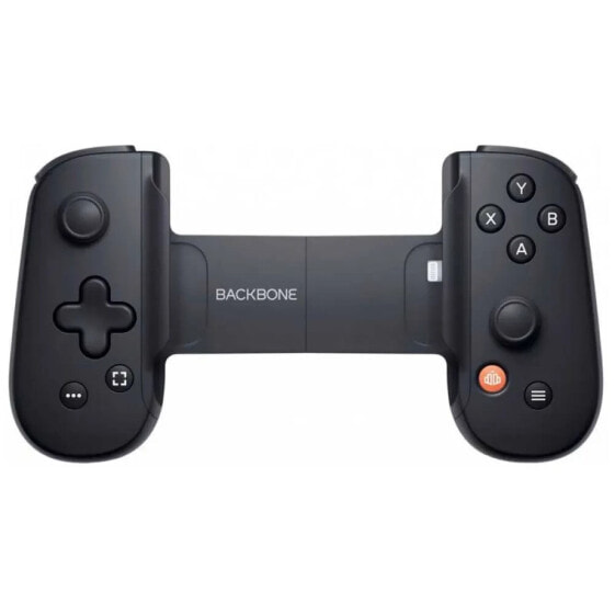 BACKBONE Gen2 Edition Lightning smartphone controller