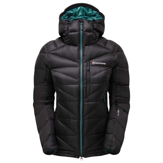 MONTANE Anti-Freeze jacket