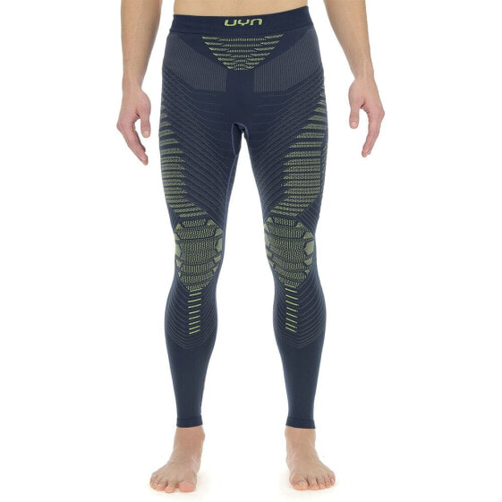 UYN Resilyon Baselayer Pants