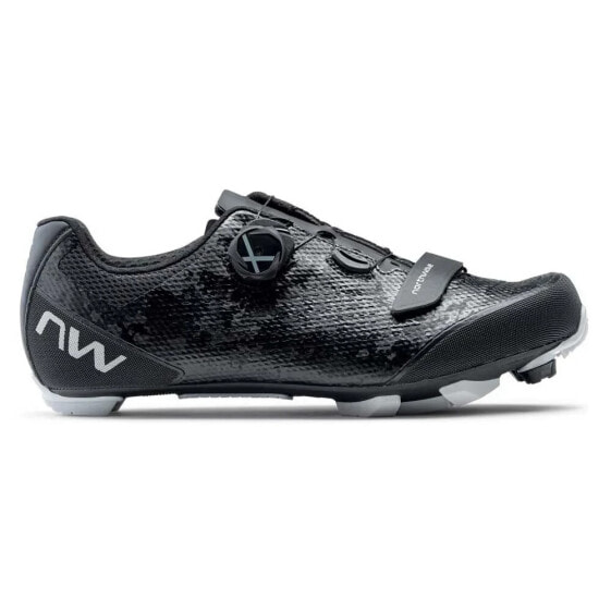 NORTHWAVE Razer 2 MTB Shoes