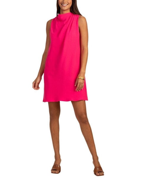 Trina Turk Sabrina Dress Women's Xs