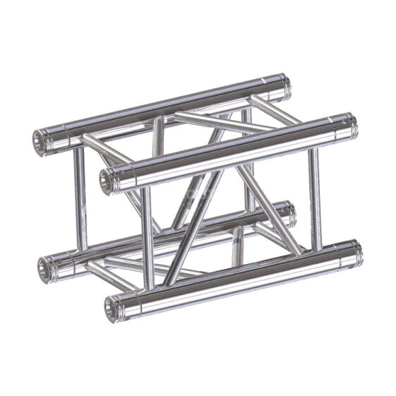 Global Truss F34P, 150cm, 4-Point Truss 3mm