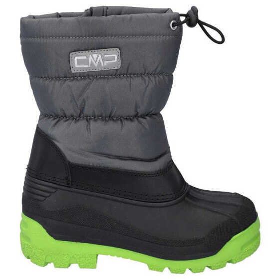 CMP Sneewy 3Q71294 Snow Boots