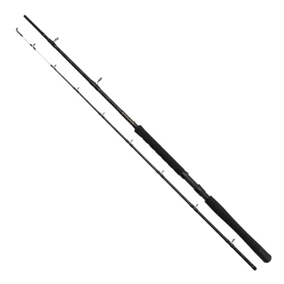 Удилище DAM Imax Hard Core Vol 3 Planner Spinning Rod