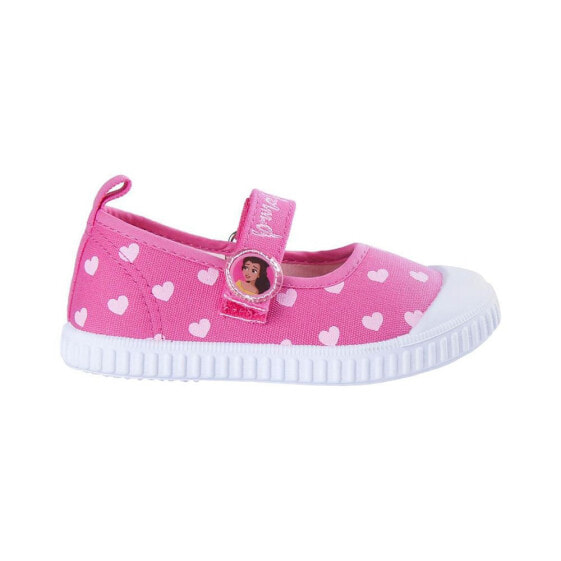 Кроссовки CERDA GROUP Princess Shoes