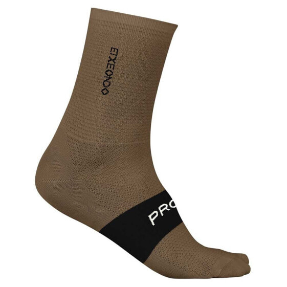 ETXEONDO Pro Lightweight socks