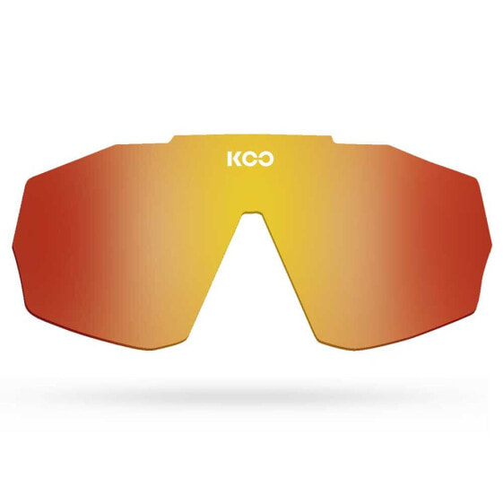 KOO Alibi Photocromic Replacement Lenses