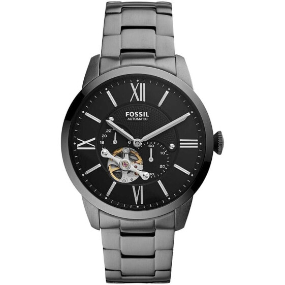 Мужские часы Fossil ME3172