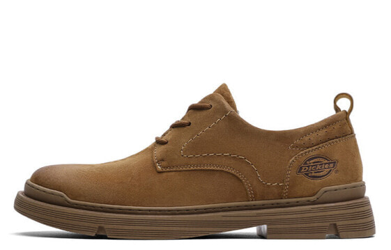 Dickies DKCMS1105D Boots