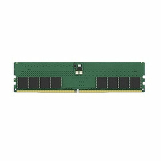 Память RAM Kingston KCP548UD8-32 32 GB DDR5