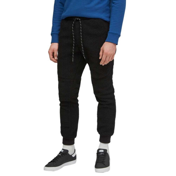 O´NEILL Joggers Joggers Trouser