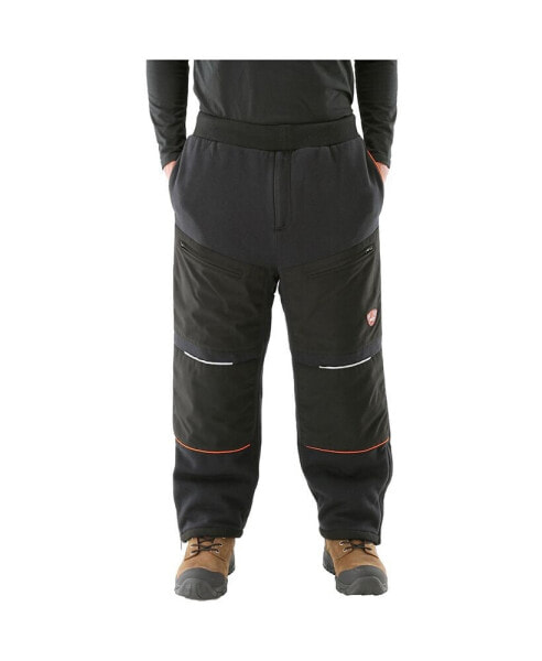 Men's PolarForce Lightweight Insulated Sweatpants