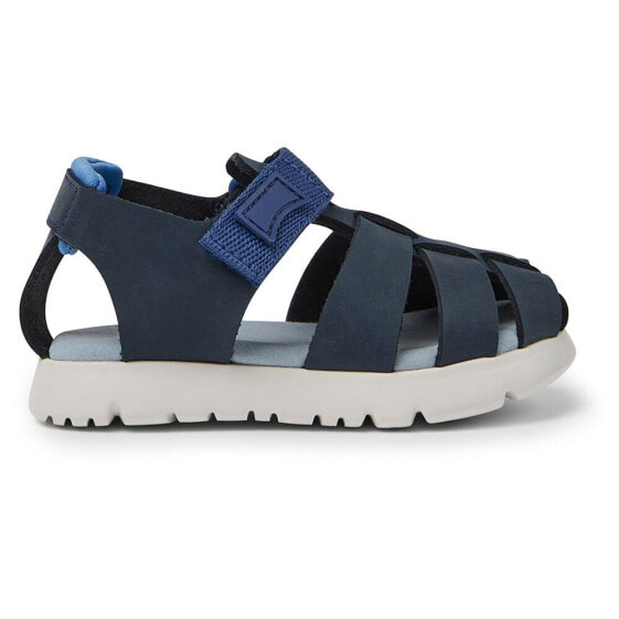 CAMPER Oruga Sandal FW sandals