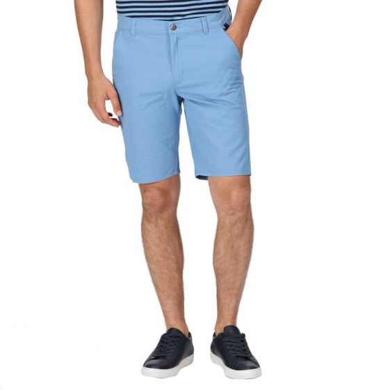 REGATTA Sandros shorts