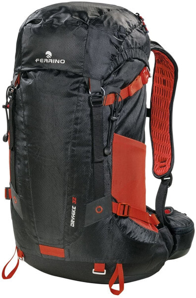 Рюкзак для походов Ferrino Dry Hike 28054