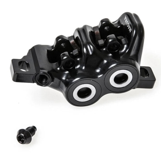 MAGURA MT5 disc brake caliper