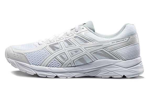 Кроссовки Asics Gel-Contend 4 T8D4Q-0196