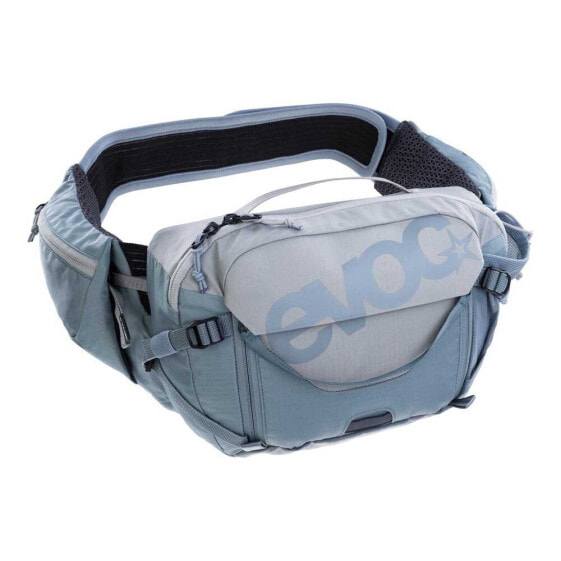 Рюкзак спортивный EVOC Pro 3L Waist Pack