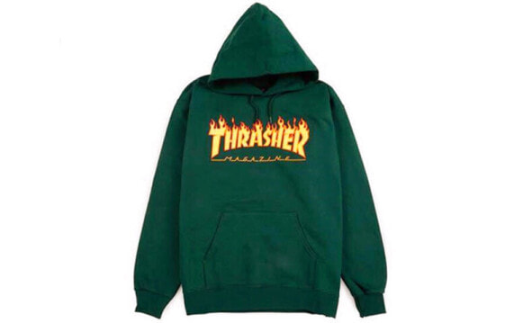 Толстовка Thrasher 144464