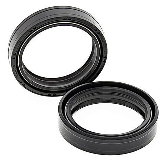 All BALLS 55-143 Fork Oil Seal Kit