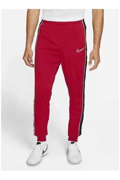 Мужские брюки Nike CZ0971-687 вязаные футбольные