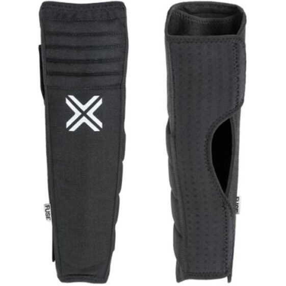 FUSE PROTECTION Alpha Extended Shin Guard