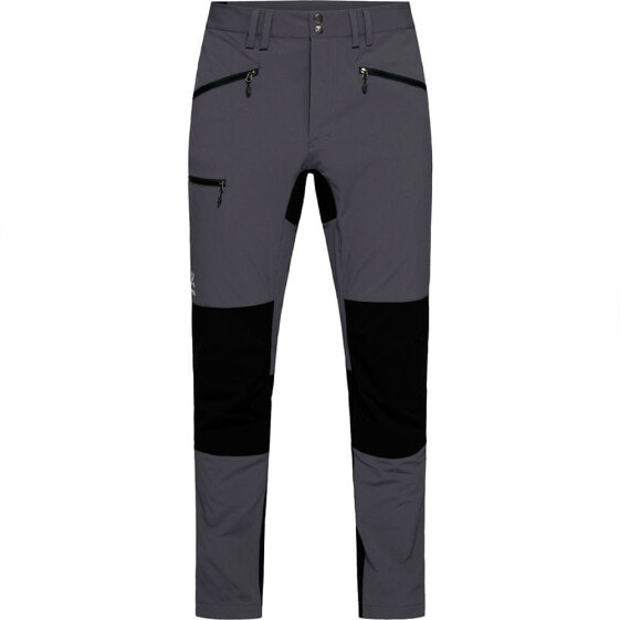 HAGLOFS Mid Slim Pants