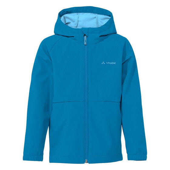 VAUDE Kinich jacket