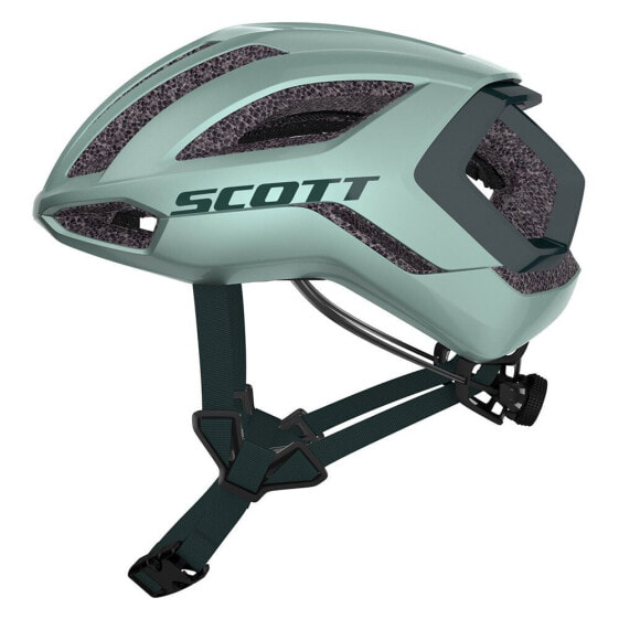 SCOTT Centric Plus MIPS Helmet