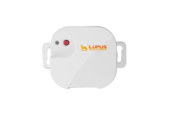 Lupus Electronics 12052 - White