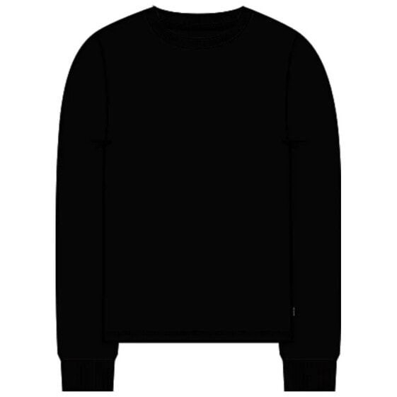 BURTON Classic long sleeve T-shirt