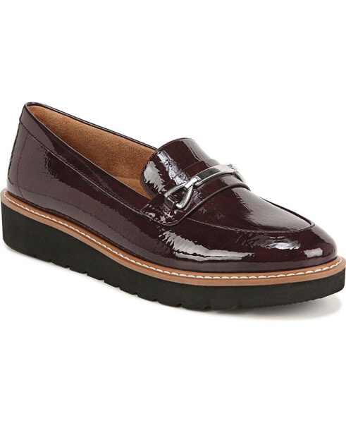 Elin Loafers