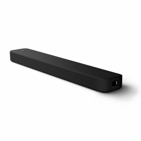 Высокочастотные динамики Sony HT-S2000 Wireless Sound Bar