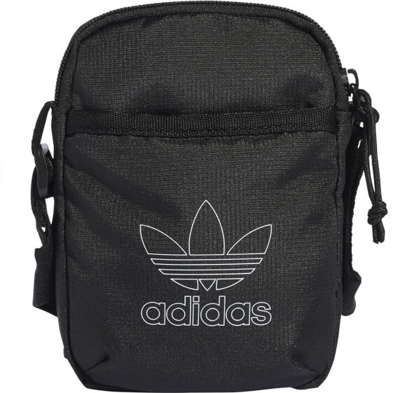 ADIDAS ORIGINALS Adicolor Festival shoulder bag