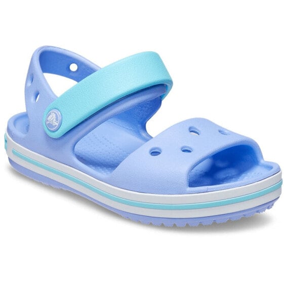 Сабо Crocs Crocband